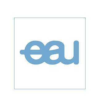 EAU