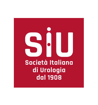 www.siu.it