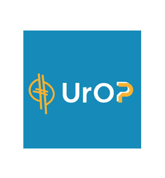 UROP www.urop.it