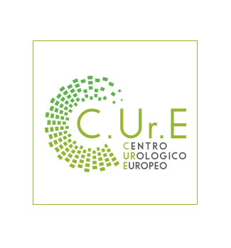 cure centro urologico europeo