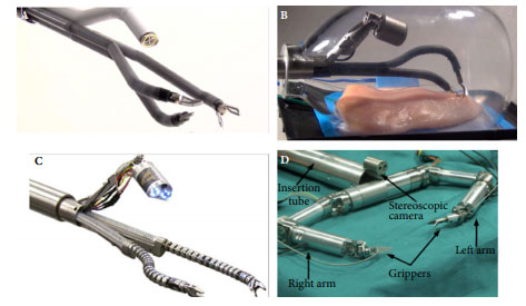 prostatectomia radicale robot dott gatti lorenzo