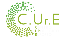 cure centro urologico europeo