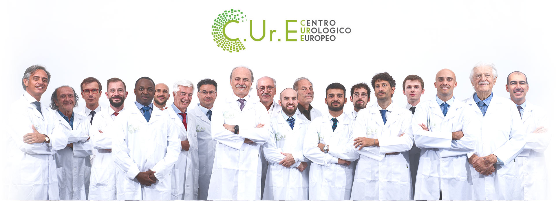 gruppo cure centro urologico europeo dott gatti lorenzo